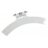 Ручка люка 1552492108 Electrolux, Zanussi